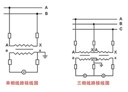 product-257-185